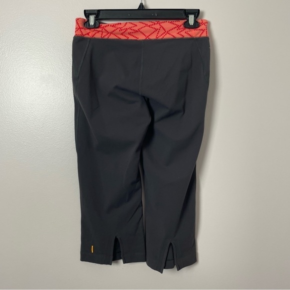 Lucy Powermax Leggings – Lotus Collection – Size Small Petite - Picture 2 of 10